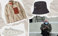 fashion report 2021 240x150 - 红遍全网「Bernie阿伯」外套也上榜！2021年首季最抢手10件男装单品
