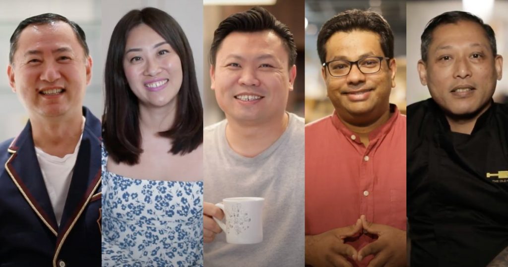 hello from singapore docuseries 1024x538 - Lifestyles