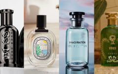 best summer fragrances for men 1 240x150 - 今夏必买！清新迷人的柑橘型男香新品