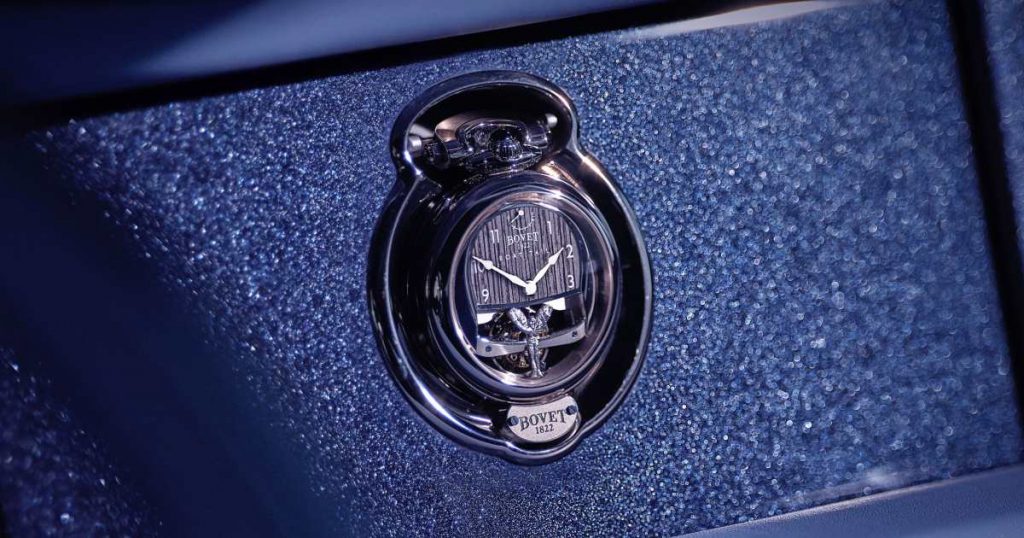 bovet 1822 rolls royce collaboration boattail timepieces 1024x538 - Watches