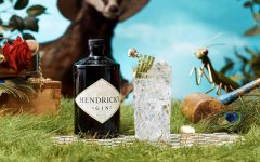 hendricks gin world cucumber day 2021 240x150 - 年度世界黄瓜日，在家自娱自乐