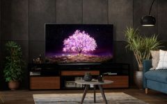 lg oled tv 2021 malaysia lineup 240x150 - LG OLED TV 新一代电视阵容