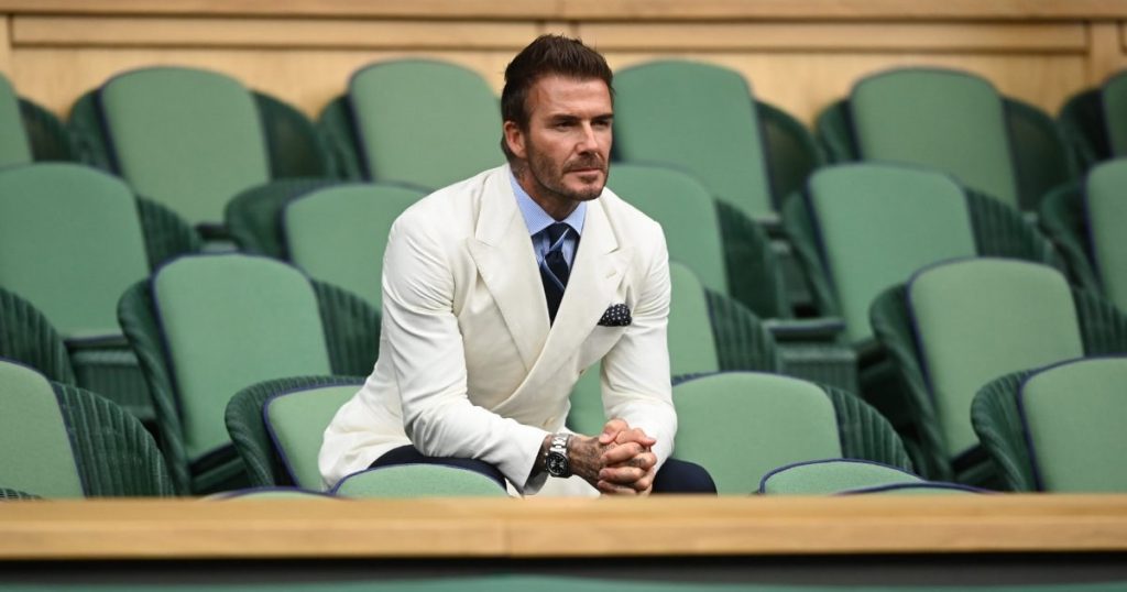 summer casual suit style guide at wimbledon 2021 1024x538 - Styles