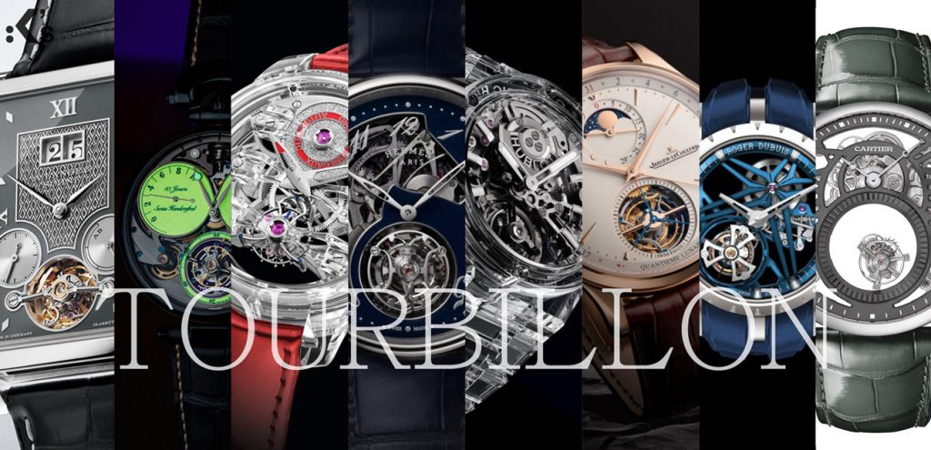 Kingssleeve 2021 best TOURBILLON 1024x495 - Watches