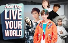 acer day live your world mv poster 240x150 - Acer Day 以更精彩的促销和活动，鼓励大家“活出自我”！