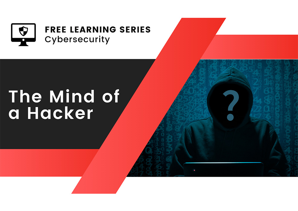 cybers hackers - 9种免费线上学习：数字营销、数据分析、网络安全等等！