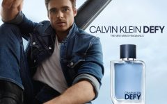 calvin klein defy key visual 1 240x150 - 只有勇敢挑战才可以自我超越，Calvin Klein 推出全新Defy男香！