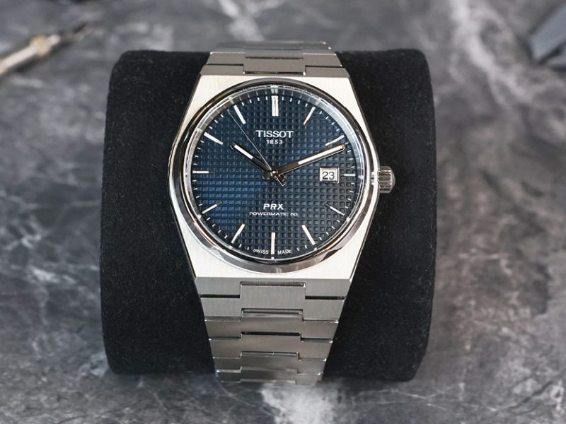tissot prx powermatic 80 automatic movement blue dial cover 800x600 - Home
