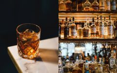 what is Single Malt Scotch Whisky 240x150 - 威士忌入门：什么是单一麦芽威士忌？