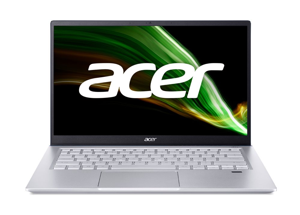 Swift X SFX14 41G FpBl Sb 01b - Acer 推出全新 AMD-Powered 笔记本电脑和台式电脑！
