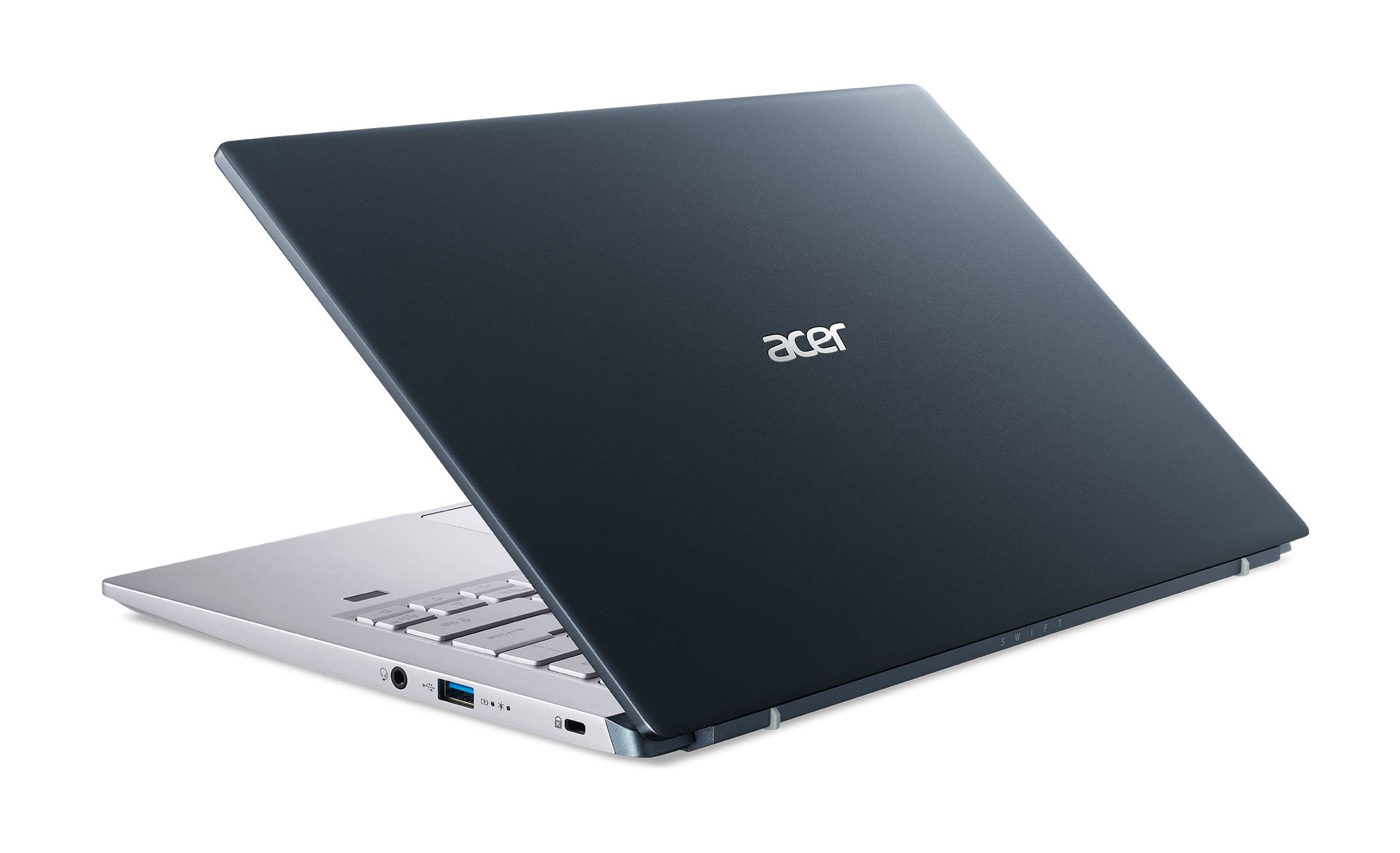 Swift X SFX14 41G FpBl Sb 05 - Acer 推出全新 AMD-Powered 笔记本电脑和台式电脑！