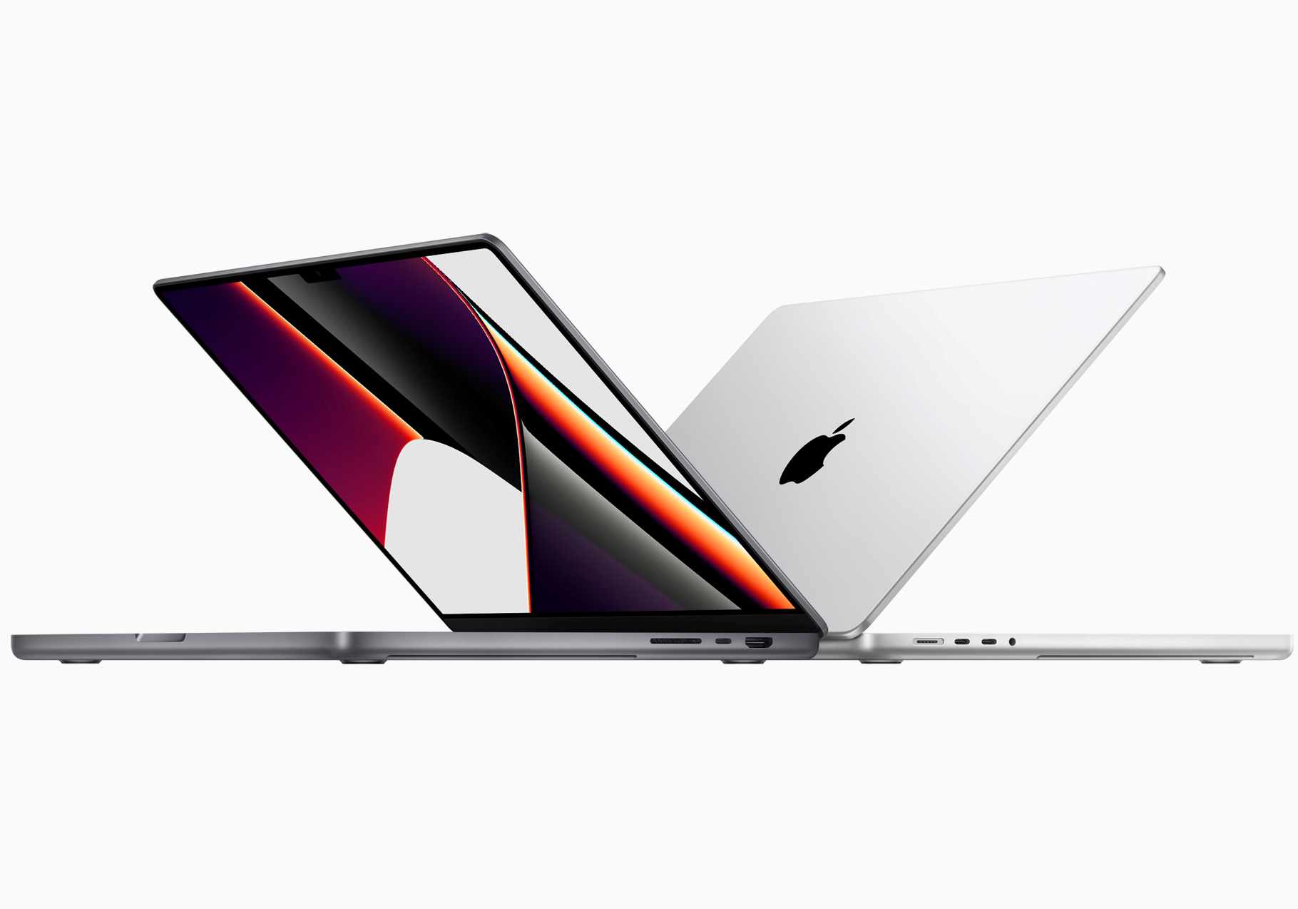 apple macbook pro14 cover - 最新 Apple MacBook Pro 配备顶尖笔记本电脑显示屏！