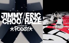 jimmy choo eric haze curated by poggy collaboration cover 240x150 - Jimmy Choo 正式向NFT领域迈进，推出两大拍卖活动！