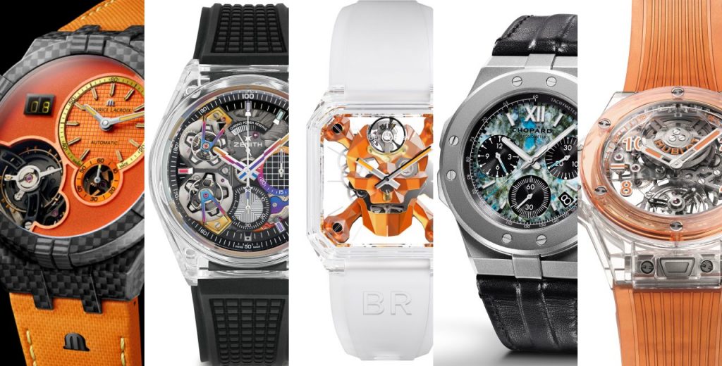 only watch 2021 top picks 1024x520 - Watches