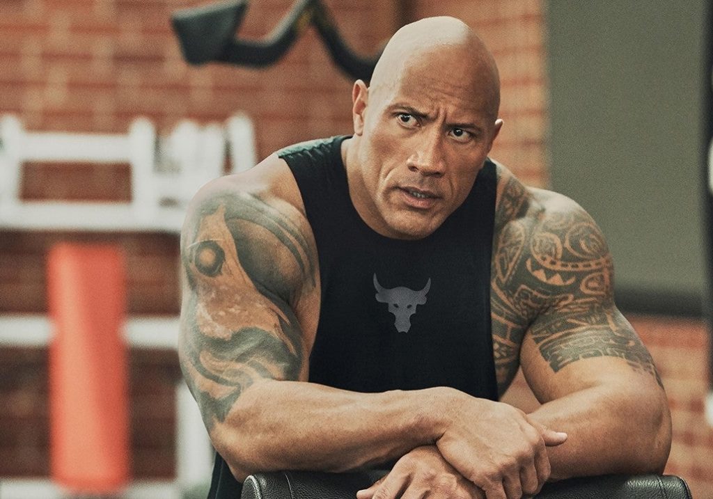 the rock tattoo 1024x717 - Souls