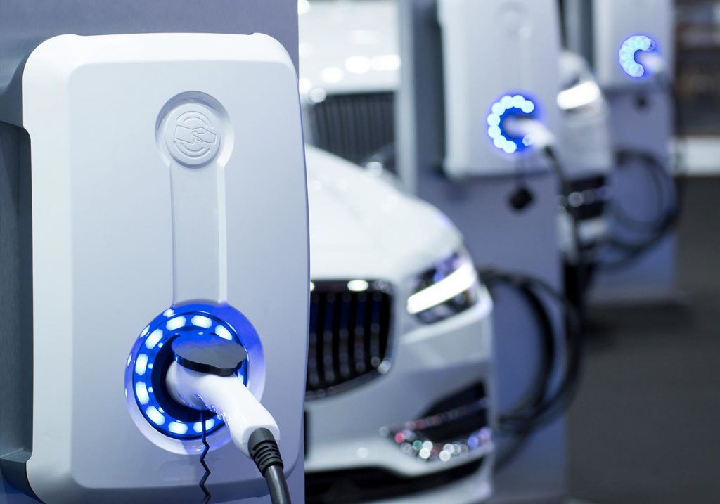 recommend the most affordable electric car in malaysia what are the electric cars cover 1024x717 - Lifestyles