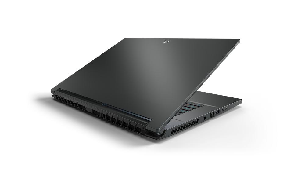 predator triton 500 se 02 - CES2022：Acer 崭新笔记型电脑和台式电脑
