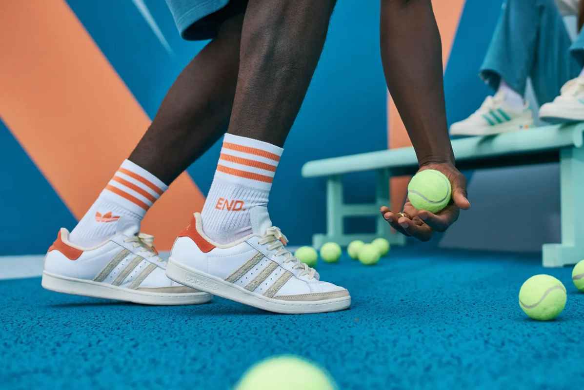 where to buy tennis fashion sportswear 6 tennis brand recommendations 1 - 网球运动服哪里买？6大时尚品牌推荐