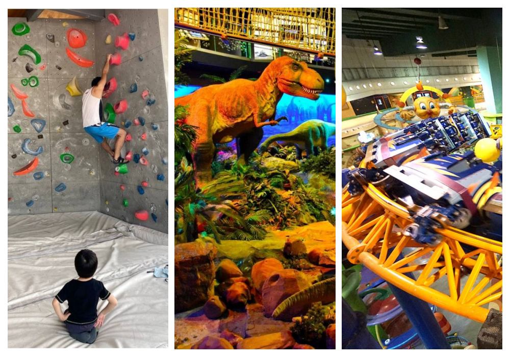 6 indoor entertainment places in klang valley worth a visit cover - Lifestyles