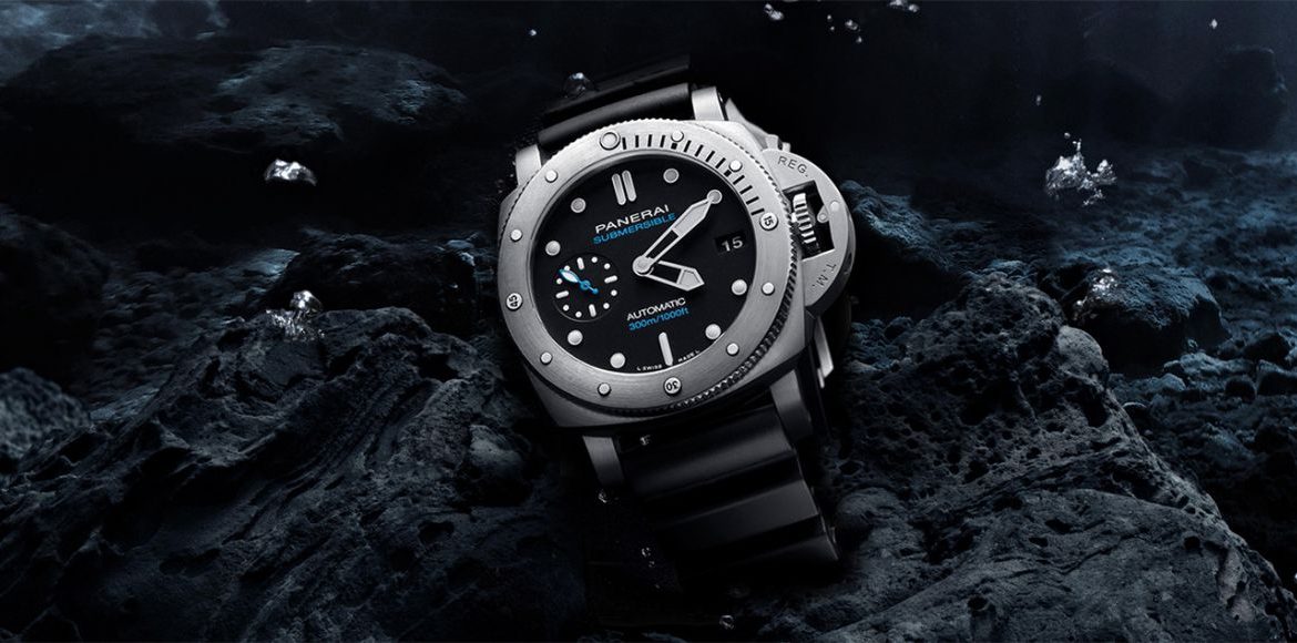 what is a dive watch cover 1170x580 - K’s Talk | 制表界最漫长的变革：什么是潜水表？