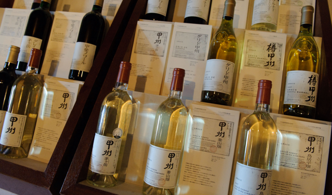 editor pick japanese wine 680x400 - 不只是欧美才有！日本葡萄酒小知识和酒款推荐