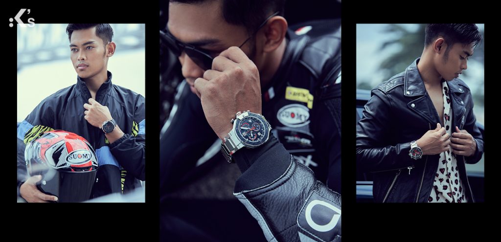 kingssleeve Tissot T Race MotoGP adam 1024x495 - Watches