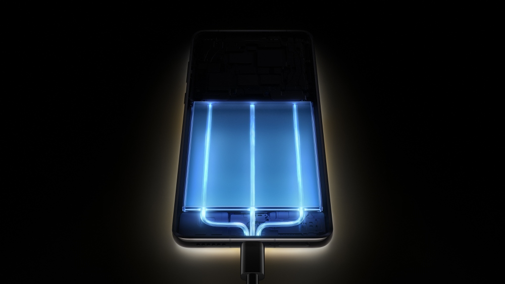 Huawei Mate 50 malaysia battery - 追求性能就要这款:Huawei Mate 50 巅峰之作! Huawei Mate 50 malaysia battery - 追求性能就要这款:Huawei Mate 50 巅峰之作!