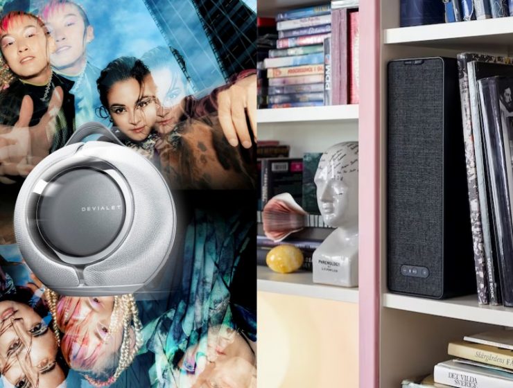 must buy bluetooth speakers 2022 740x560 - 总结2022最值得入手的蓝牙音箱