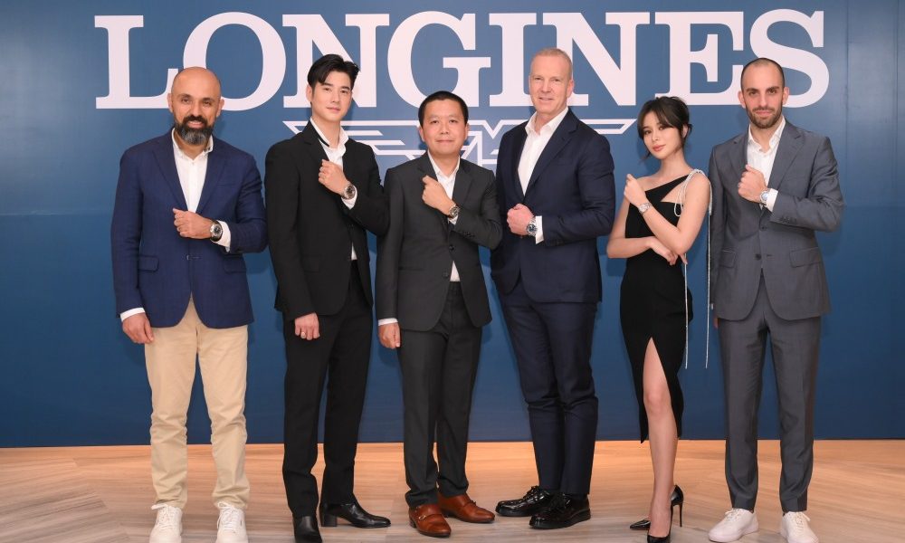 Longines Press Meeting 2023 guest 1000x600 - Home