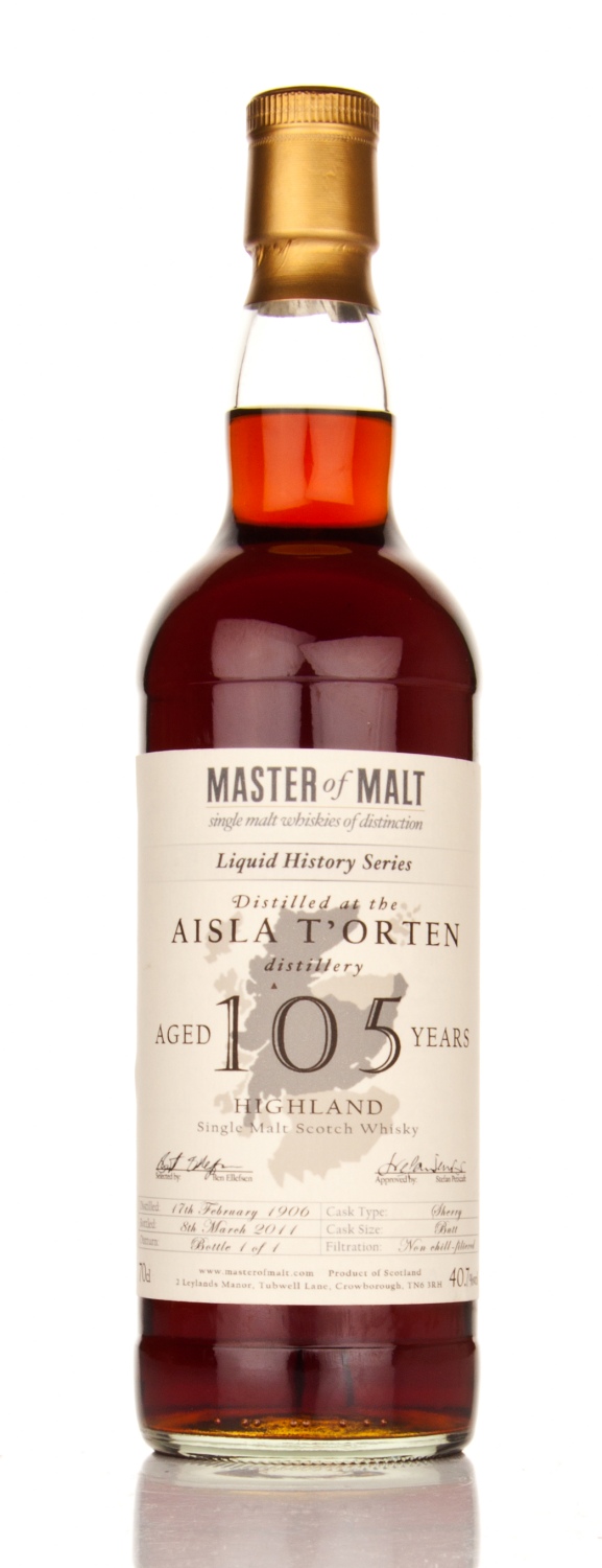 aisla-t-orten-105-year-old-1906-master-of-malt-world-most-expensive