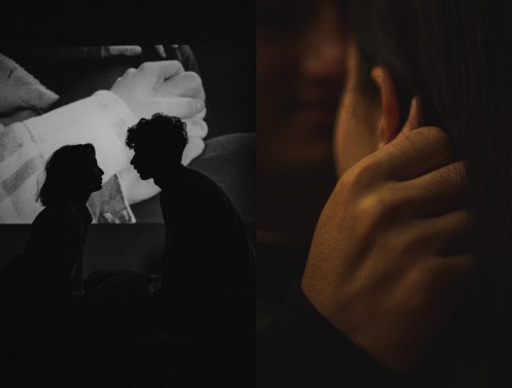 Relationship opening 740x560 - 情侣之间有哪些不为人知的恋爱冷知识